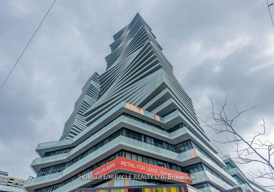 3900-confederation-parkway-mississauga-ontario-w12587450
