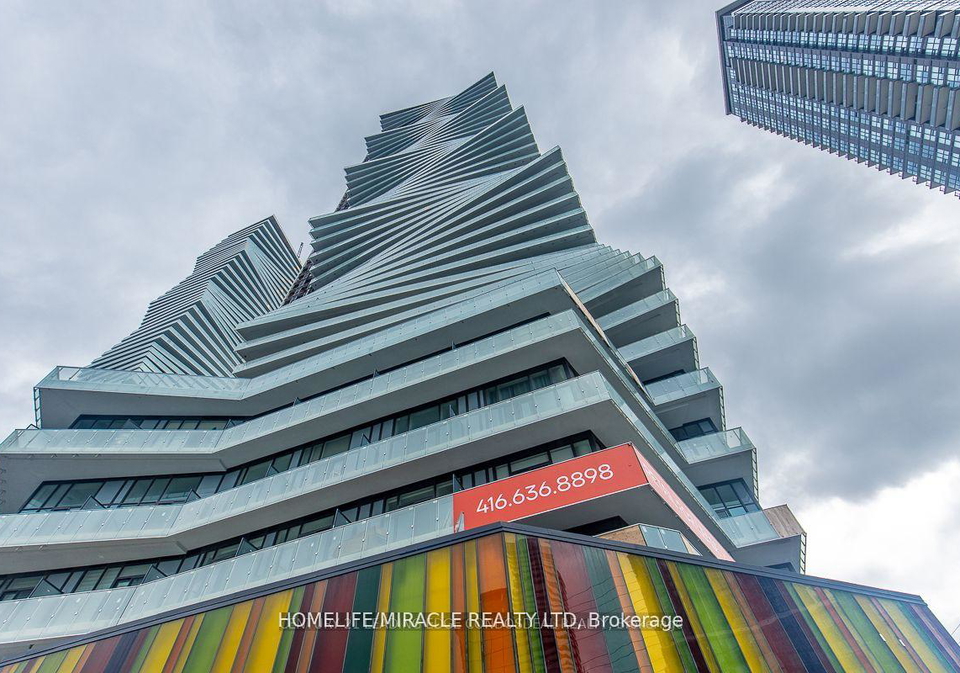 3900-confederation-parkway-mississauga-ontario-w12587450