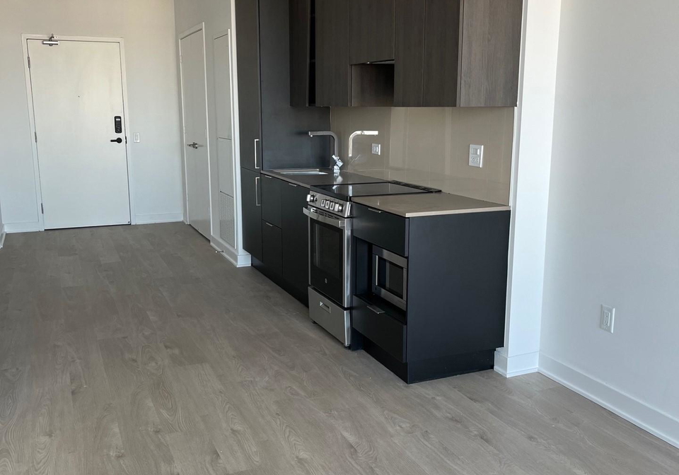 3900-confederation-parkway-mississauga-ontario-w12587450