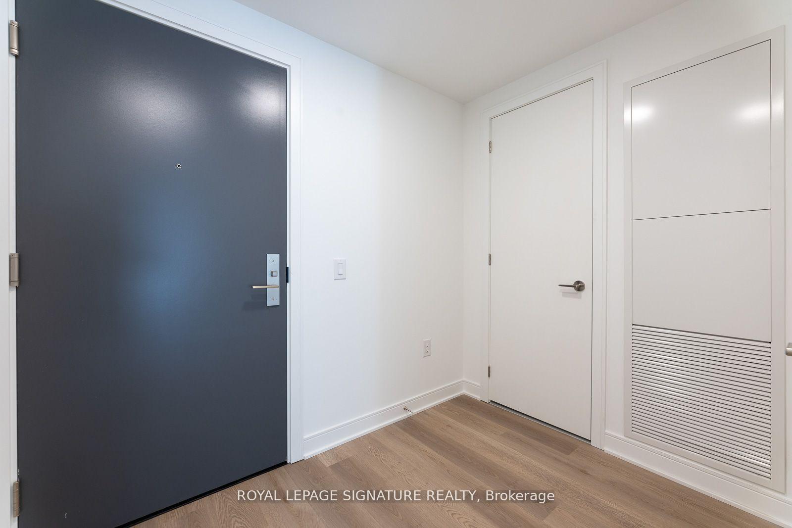 86-dundas-street-w-mississauga-ontario-w12587458
