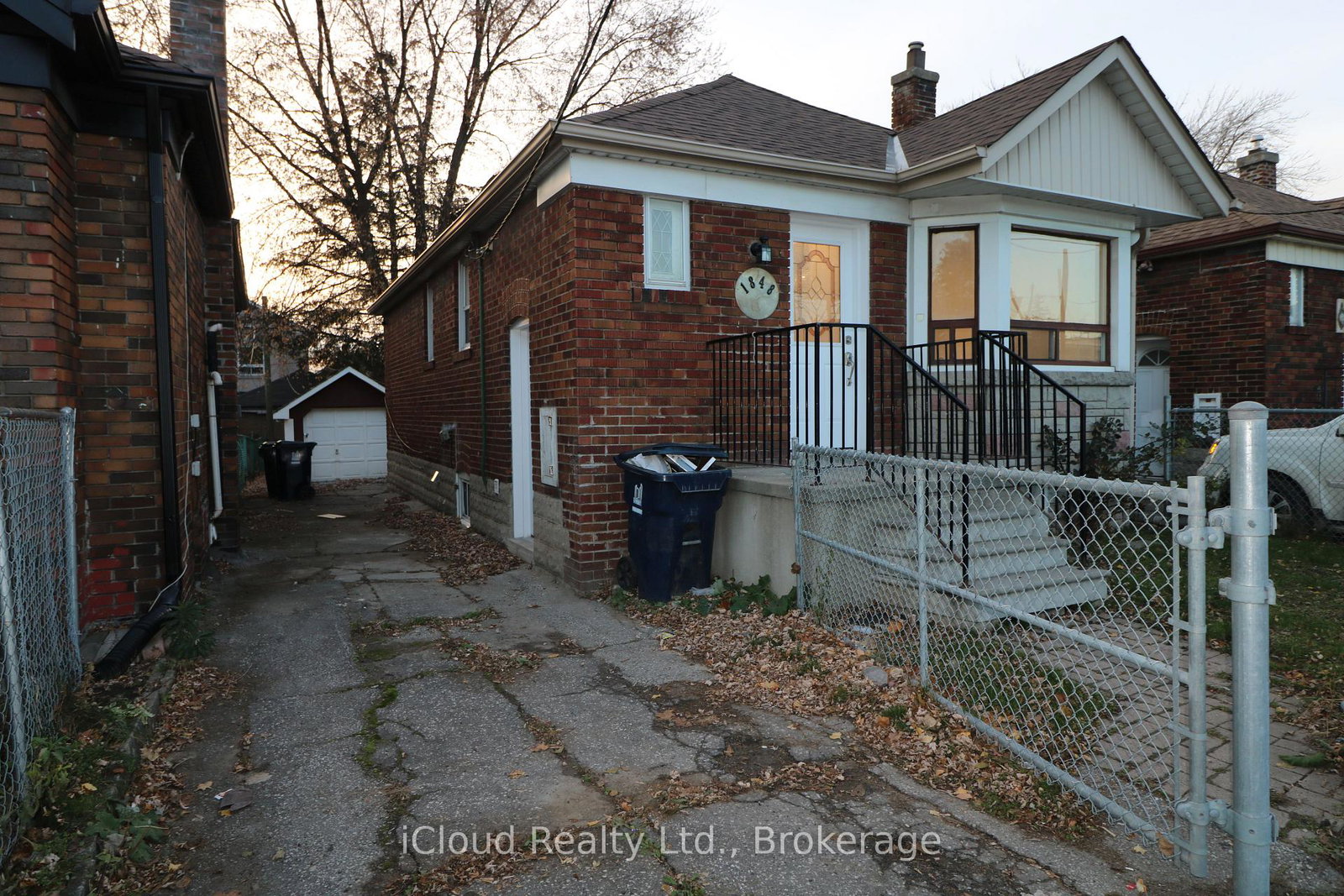 1848-keele-street-toronto-ontario-w12587500