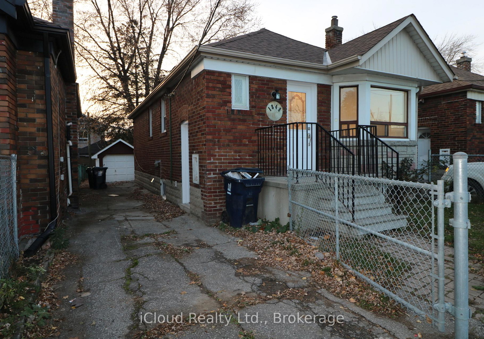 1848-keele-street-toronto-ontario-w12587500