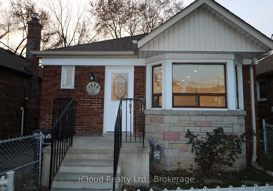 1848-keele-street-toronto-ontario-w12587500