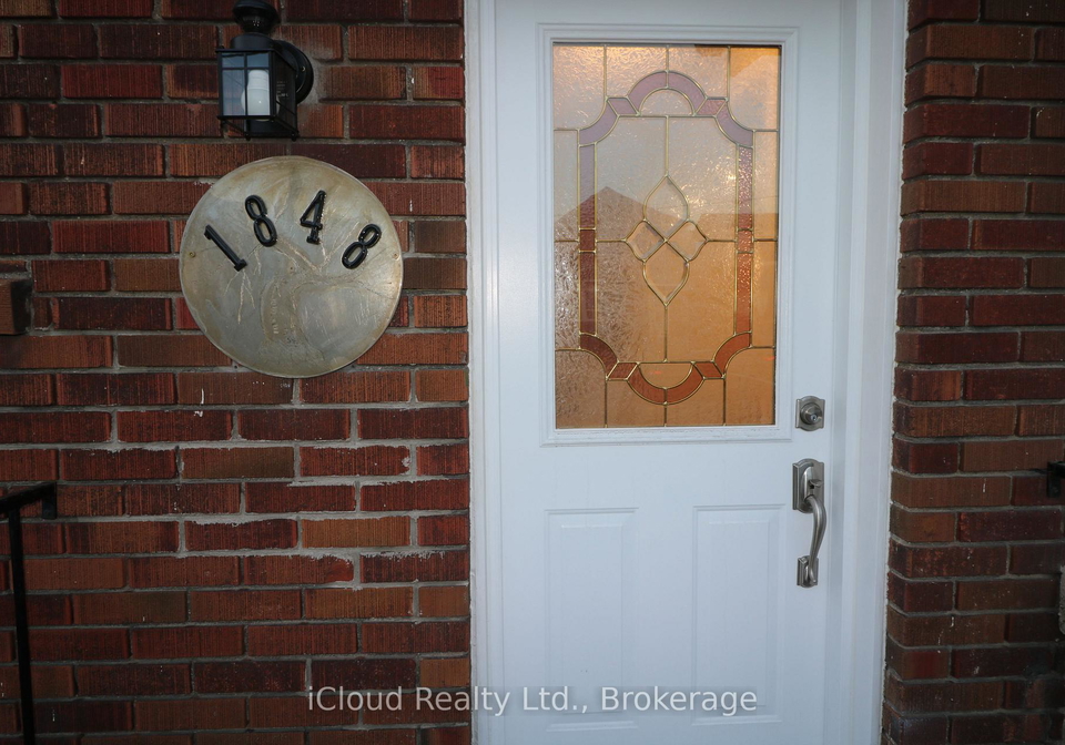 1848-keele-street-toronto-ontario-w12587500