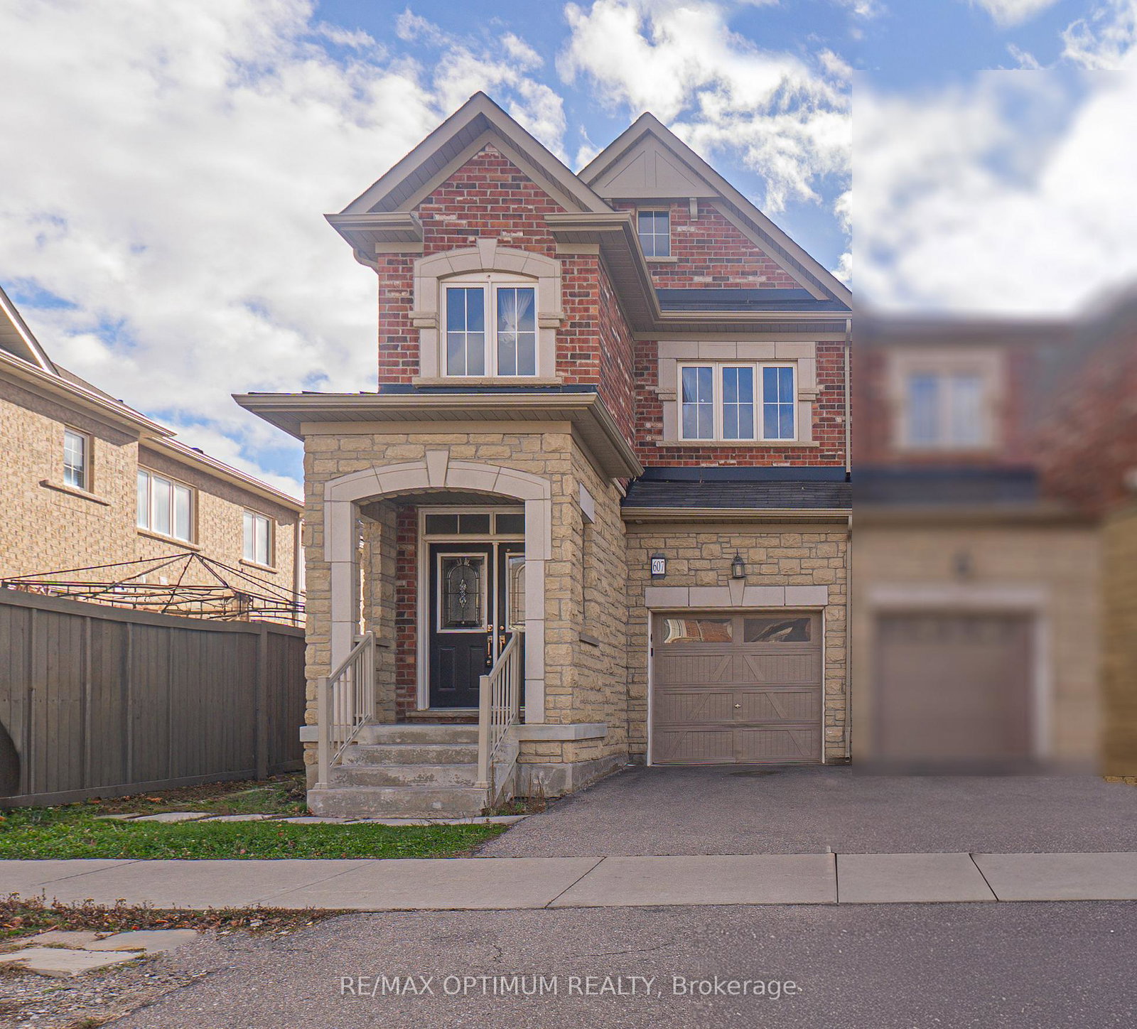 607-remembrance-road-brampton-ontario-w12587514