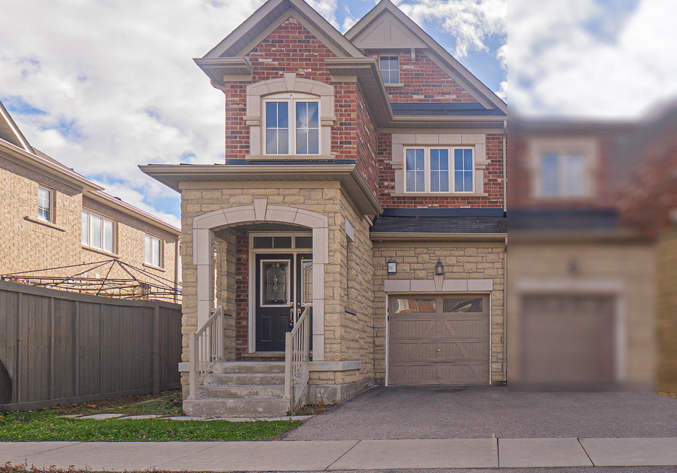 607-remembrance-road-brampton-ontario-w12587514
