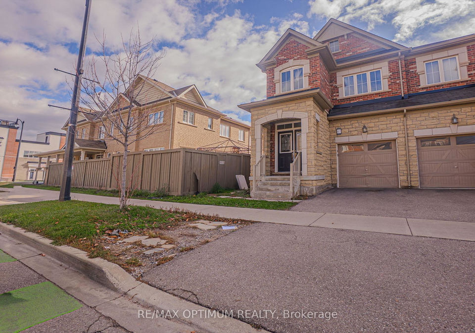 607-remembrance-road-brampton-ontario-w12587514