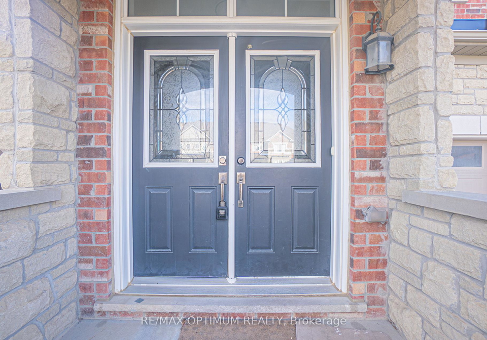 607-remembrance-road-brampton-ontario-w12587514