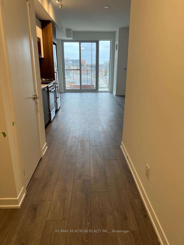 1787-st-clair-avenue-w-toronto-ontario-w12587522