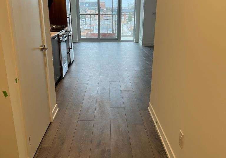 1787-st-clair-avenue-w-toronto-ontario-w12587522