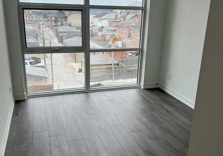 1787-st-clair-avenue-w-toronto-ontario-w12587522