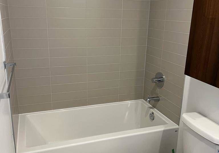 1787-st-clair-avenue-w-toronto-ontario-w12587522