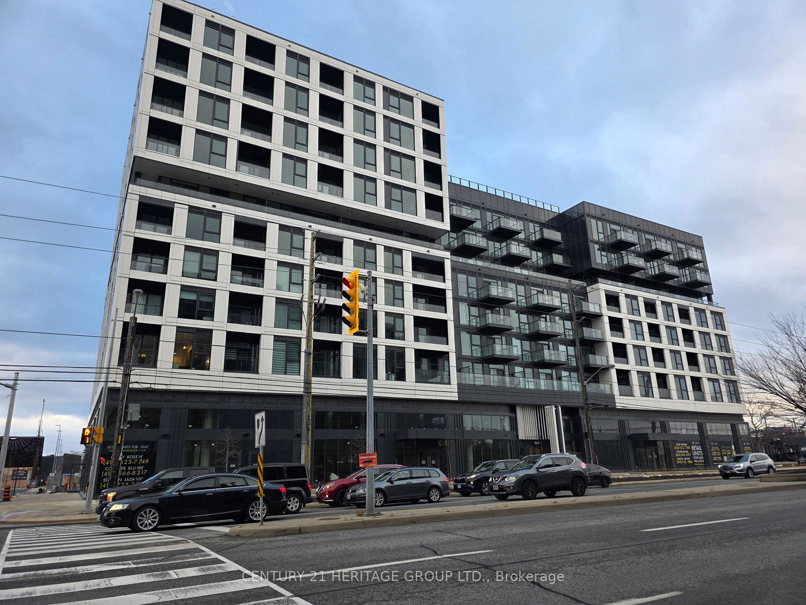1037-the-queensway-etobicoke-ontario-w12587552