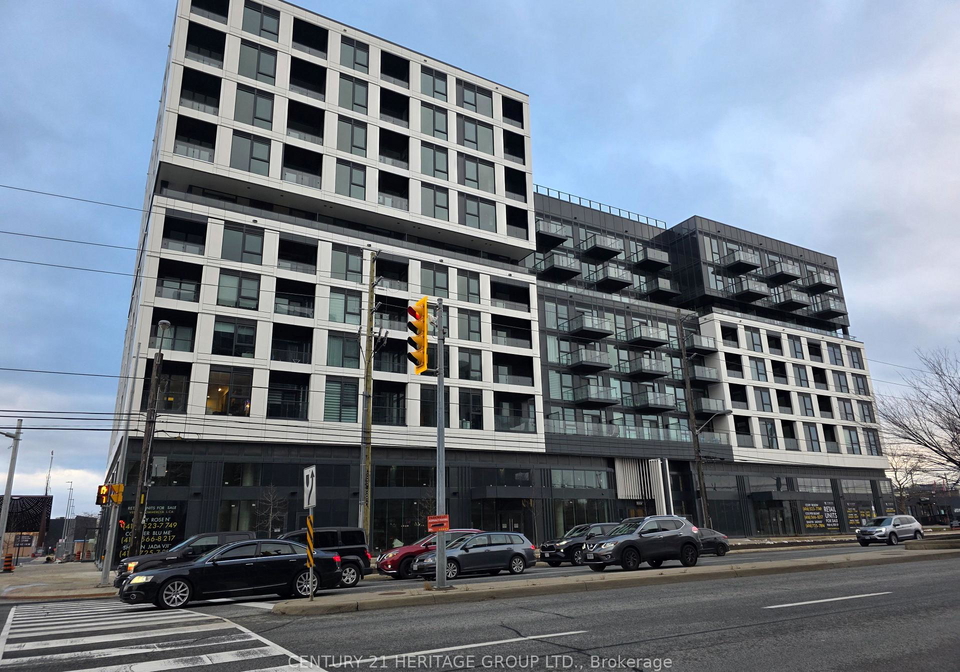 1037-the-queensway-etobicoke-ontario-w12587552