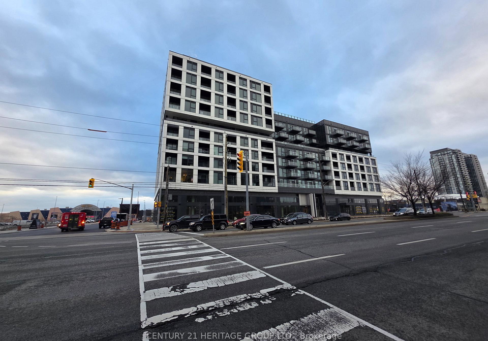1037-the-queensway-etobicoke-ontario-w12587552