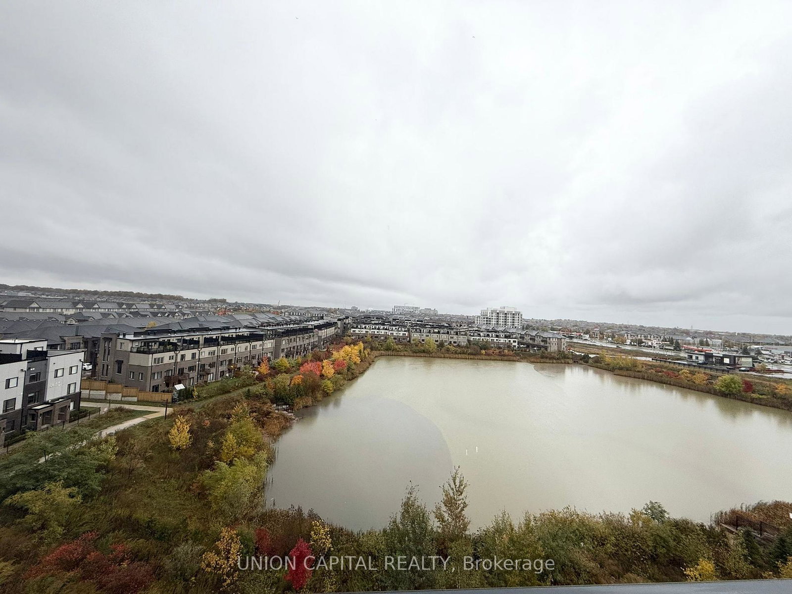 3071-trafalgar-road-oakville-ontario-w12587584