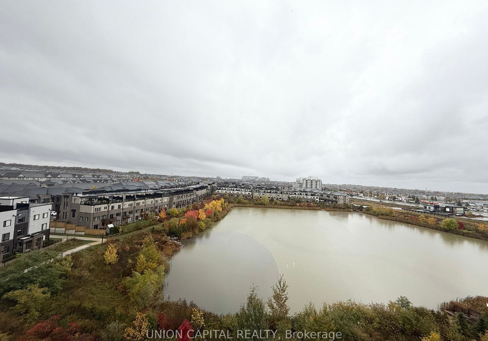 3071-trafalgar-road-oakville-ontario-w12587584