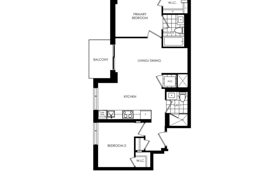 3071-trafalgar-road-oakville-ontario-w12587584