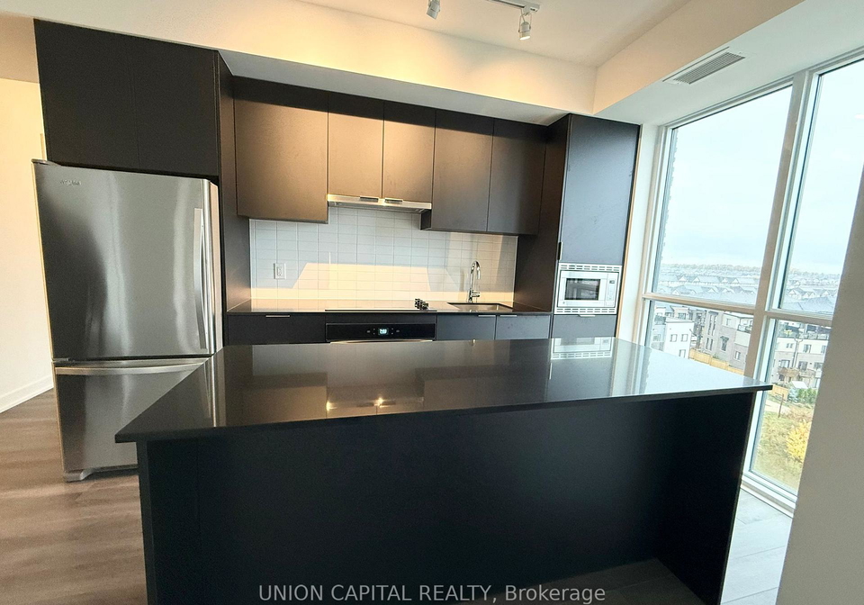 3071-trafalgar-road-oakville-ontario-w12587584