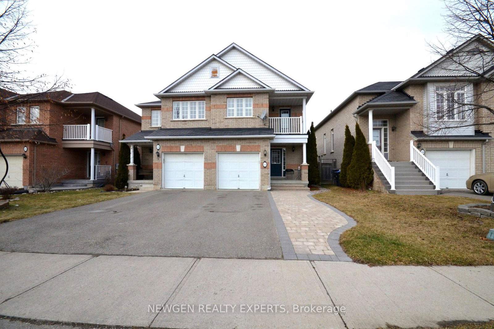 122-river-rock-crescent-brampton-ontario-w12587606