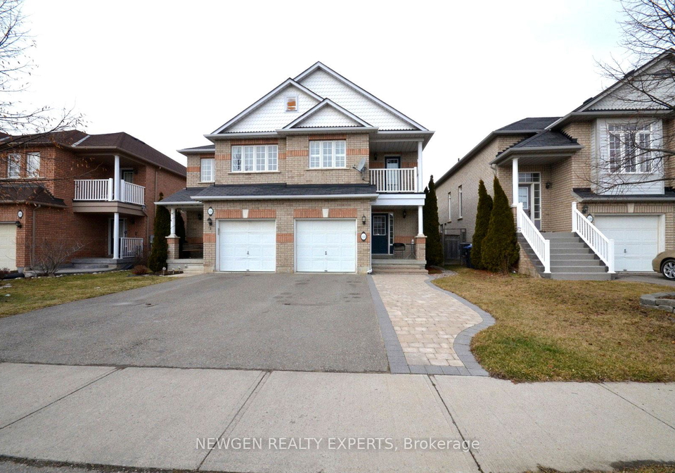 122-river-rock-crescent-brampton-ontario-w12587606