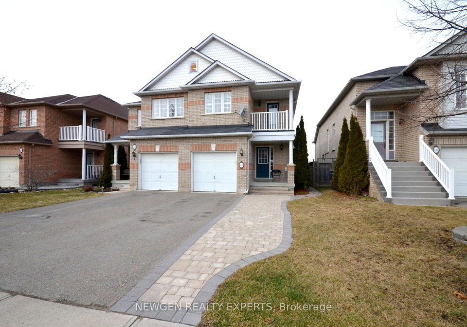 122-river-rock-crescent-brampton-ontario-w12587606