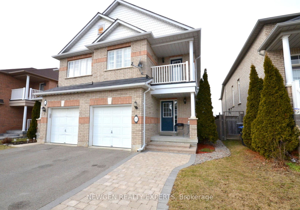122-river-rock-crescent-brampton-ontario-w12587606
