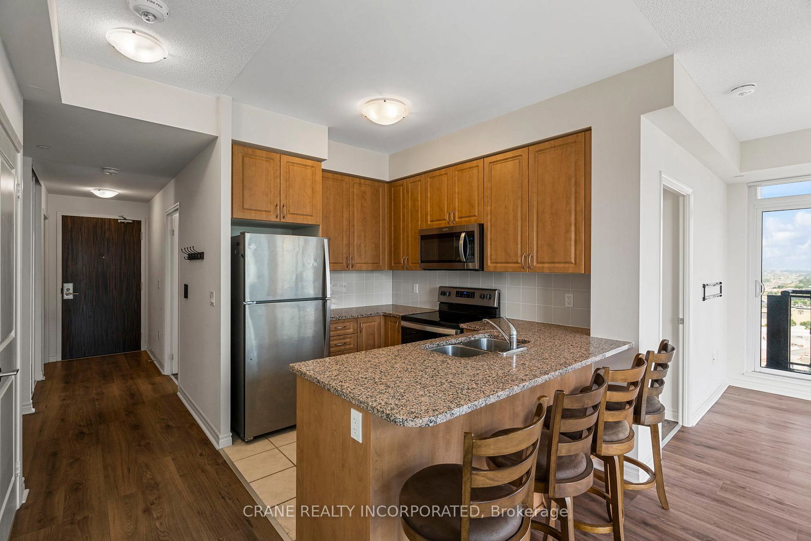 349-w-rathburn-road-w-mississauga-ontario-w12587638
