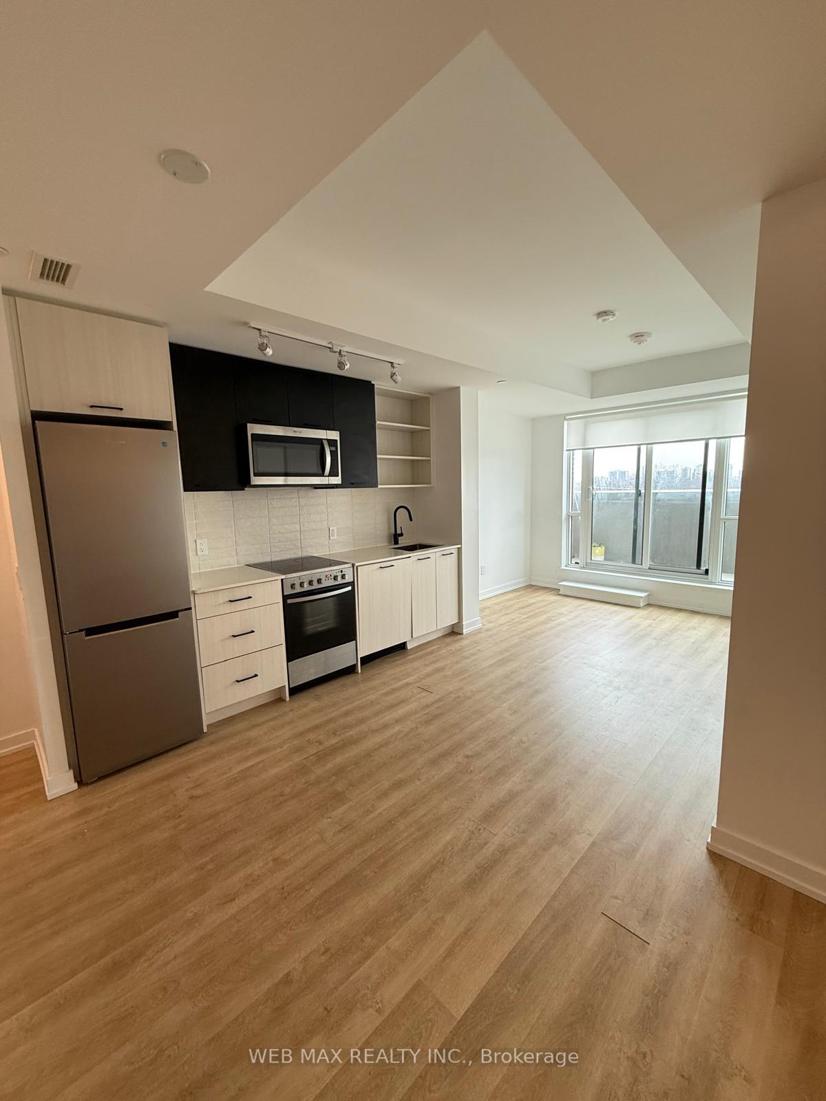 2300-st-clair-avenue-w-toronto-ontario-w12587658