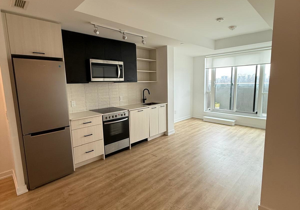 2300-st-clair-avenue-w-toronto-ontario-w12587658