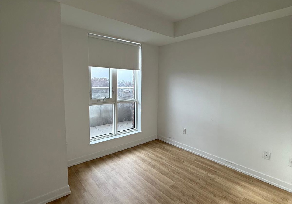 2300-st-clair-avenue-w-toronto-ontario-w12587658