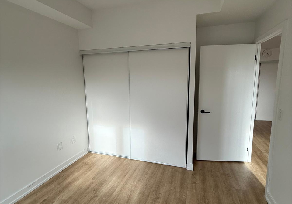 2300-st-clair-avenue-w-toronto-ontario-w12587658