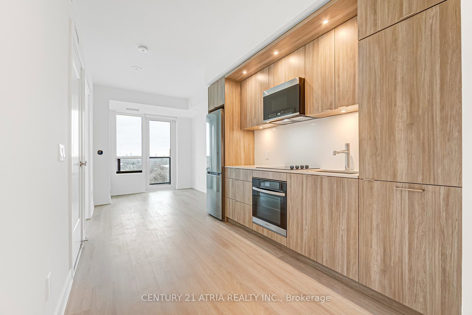 60-central-park-road-way-etobicoke-ontario-w12587682