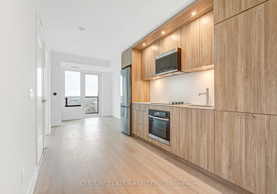 60-central-park-road-way-etobicoke-ontario-w12587682