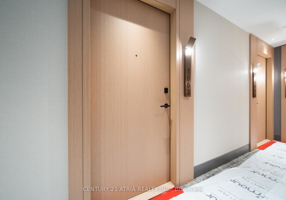 60-central-park-road-way-etobicoke-ontario-w12587682