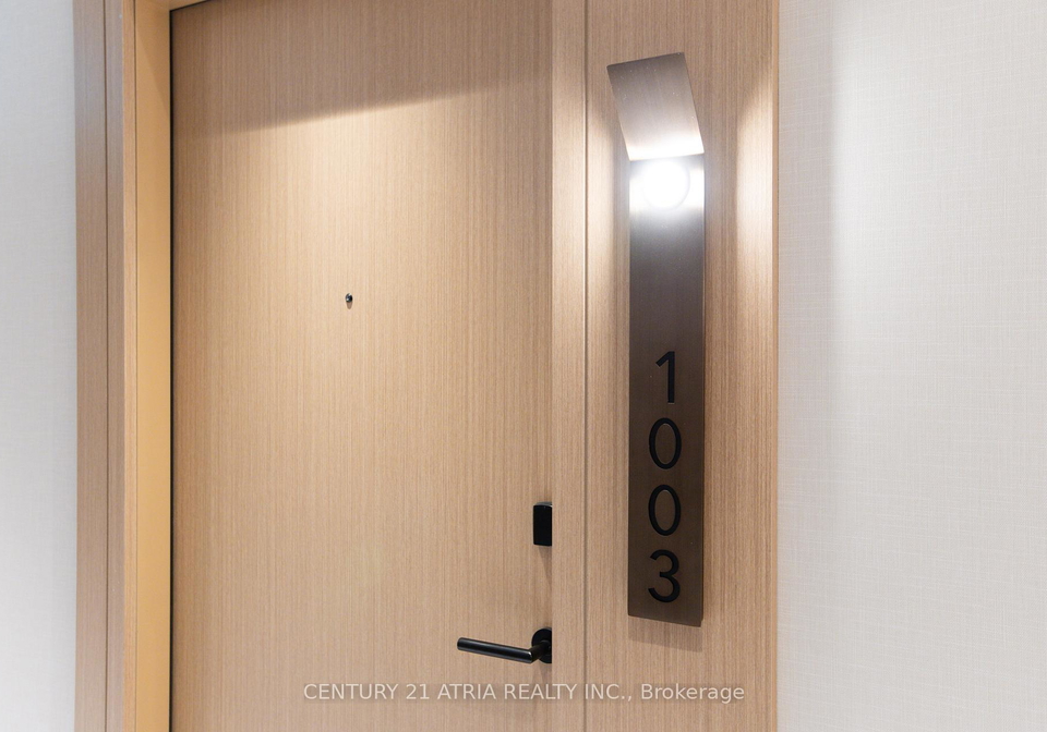 60-central-park-road-way-etobicoke-ontario-w12587682