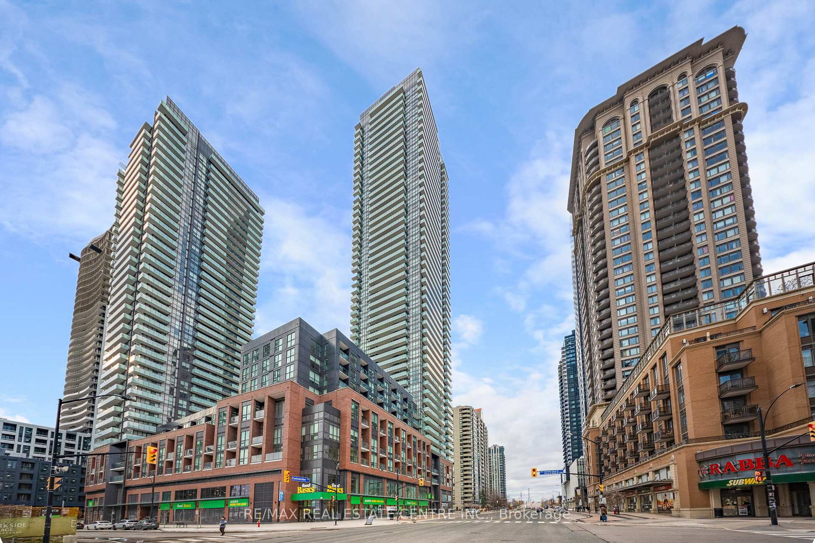 430-square-one-drive-mississauga-ontario-w12587694