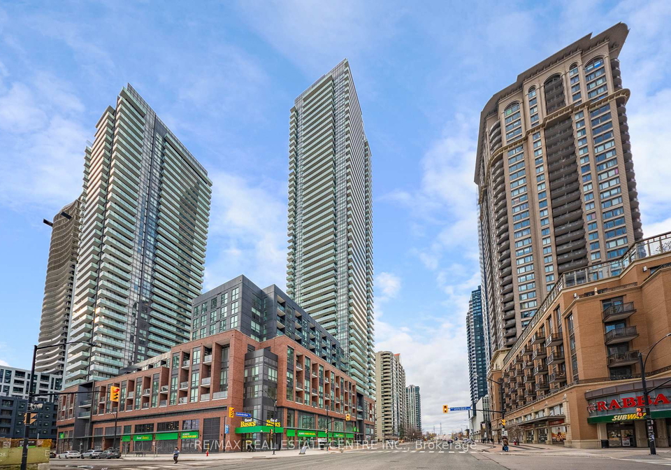 430-square-one-drive-mississauga-ontario-w12587694