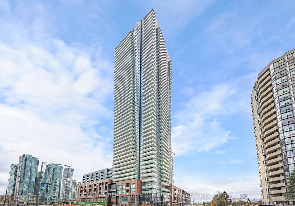 430-square-one-drive-mississauga-ontario-w12587694
