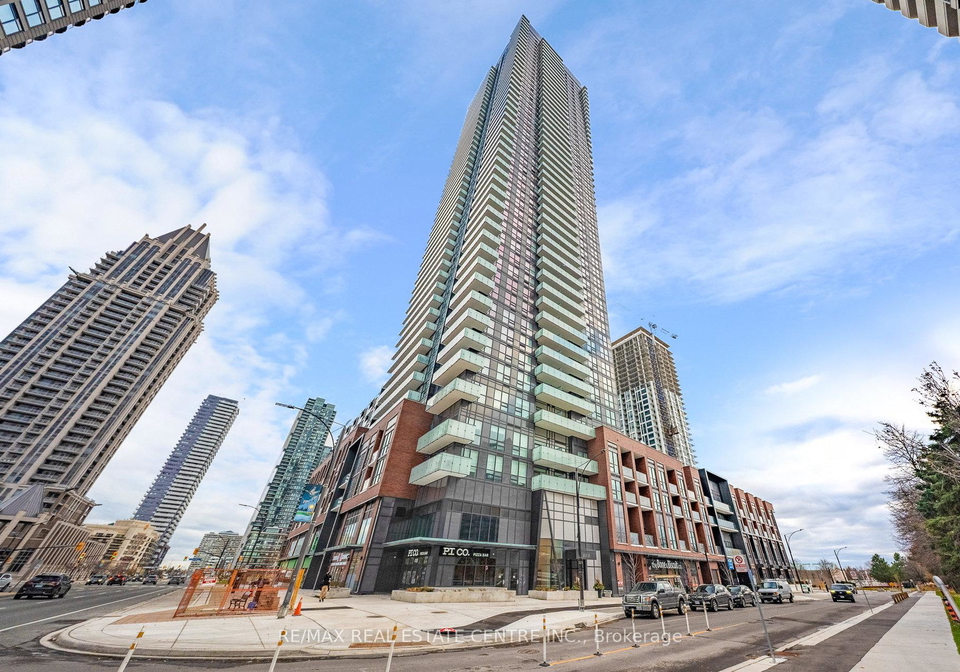 430-square-one-drive-mississauga-ontario-w12587694