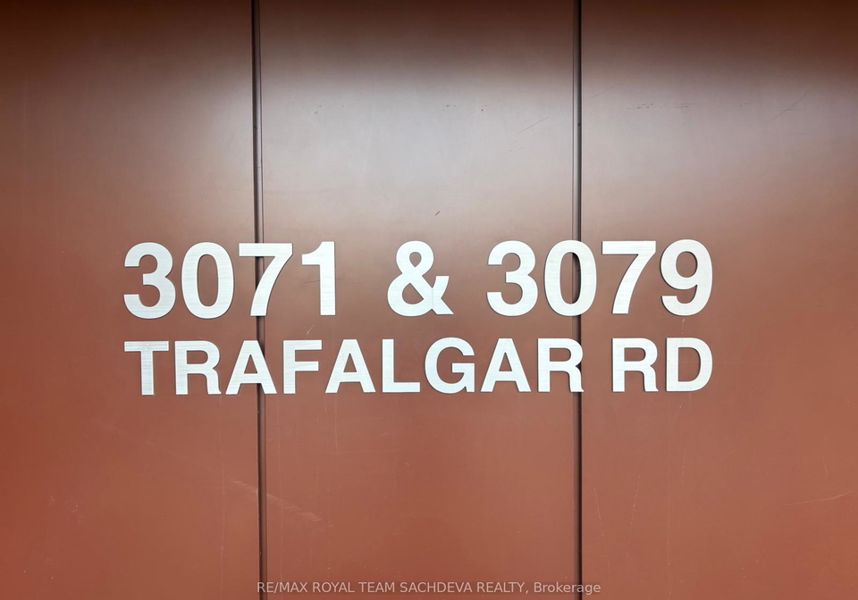 3071-trafalgar-road-oakville-ontario-w12587704