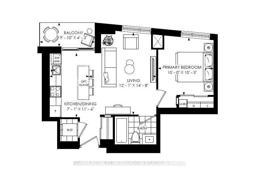 3071-trafalgar-road-oakville-ontario-w12587704