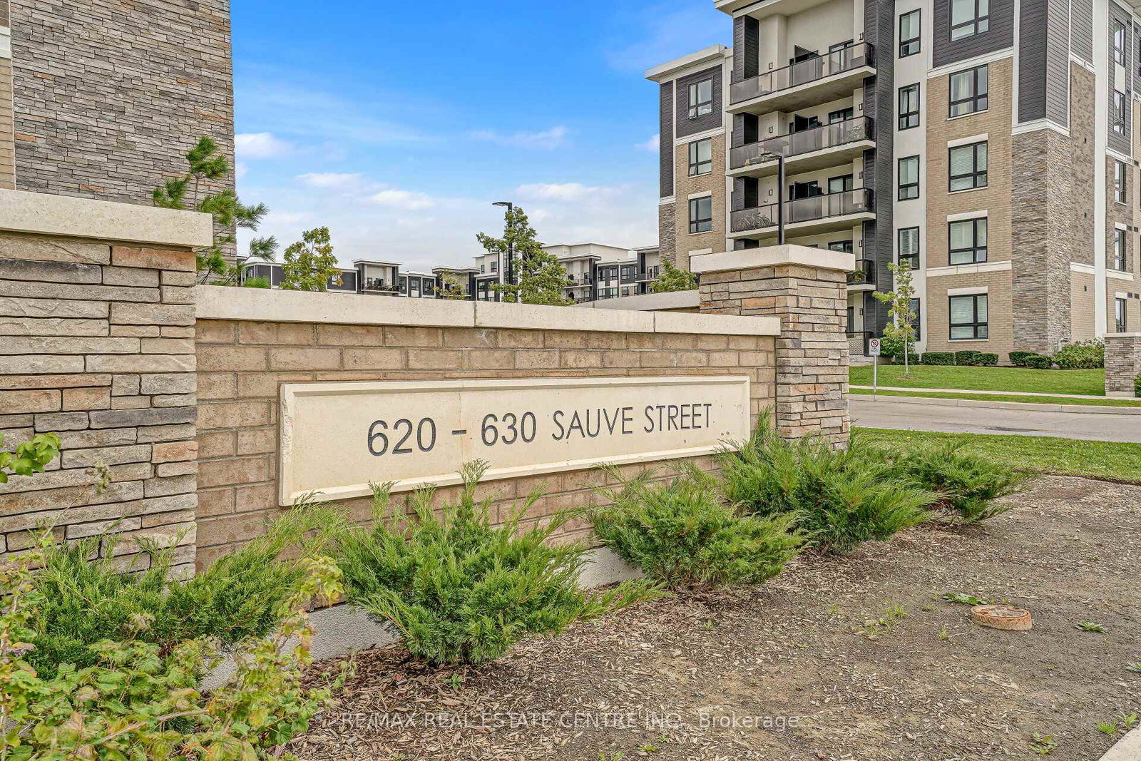 630-sauve-street-milton-ontario-w12587738