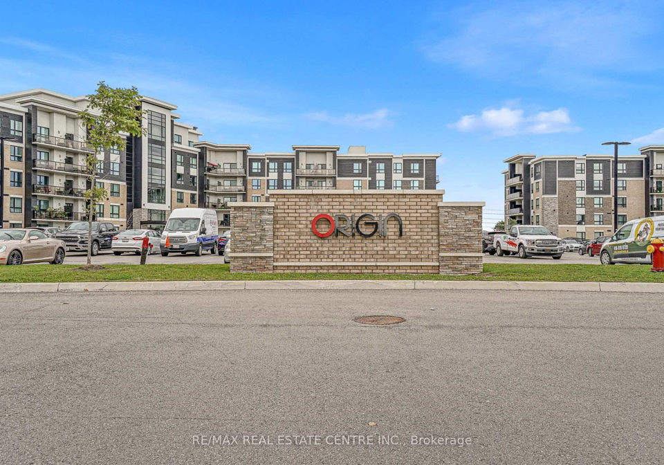 630-sauve-street-milton-ontario-w12587738