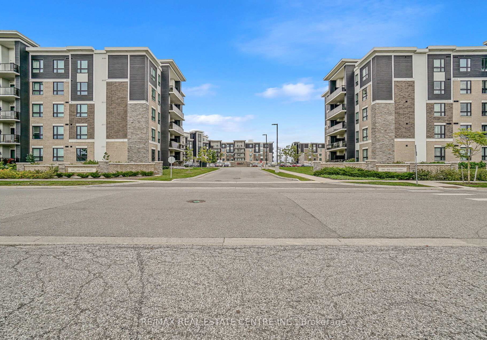 630-sauve-street-milton-ontario-w12587738