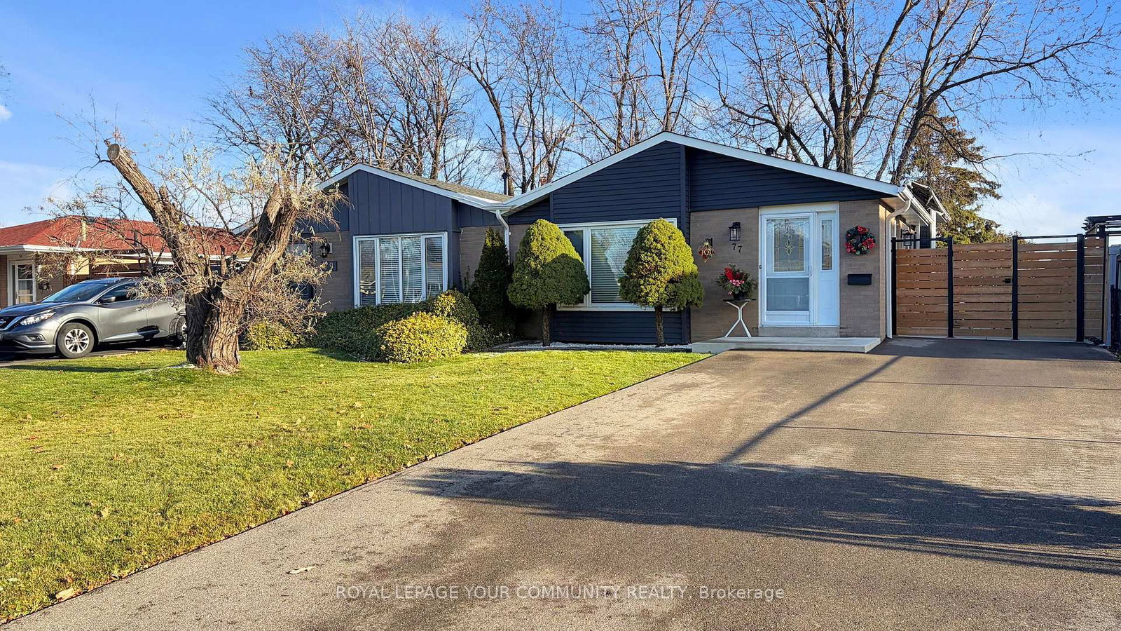 77-goldcrest-road-brampton-ontario-w12587744