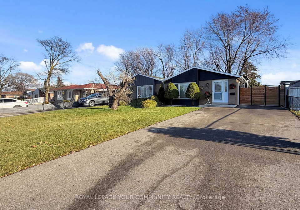 77-goldcrest-road-brampton-ontario-w12587744