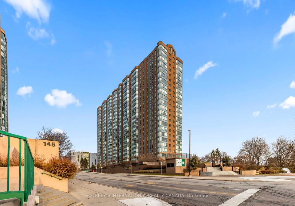 115-hillcrest-avenue-mississauga-ontario-w12587764