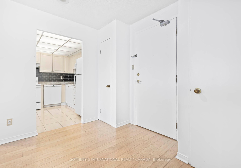 115-hillcrest-avenue-mississauga-ontario-w12587764