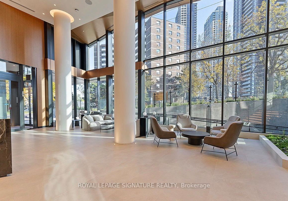 60-central-park-road-etobicoke-ontario-w12587804